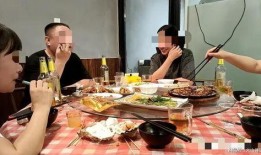湘潭女子爆料视频大全,揭秘生活百态，引发社会热议