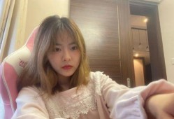 一笔姐爆料视频,内容劲爆，引发网友热议