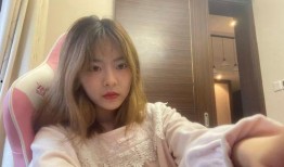 一笔姐爆料视频,内容劲爆，引发网友热议