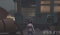 第五人格最新爆料花絮,神秘花絮揭露全新角色与惊悚剧情