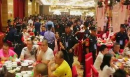 深圳婚礼爆料视频播放,独家爆料视频引网友热议