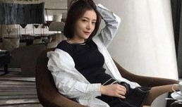 爆料绯闻女友视频,真相背后引人猜测