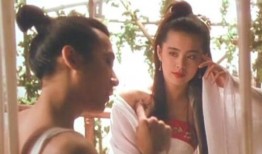 少女潘金莲 在线观看,青春与欲望的交织
