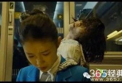 韩国玩色在线观看,揭秘网络色情内容的暗流涌动