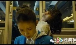 韩国玩色在线观看,揭秘网络色情内容的暗流涌动