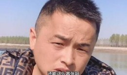 猴哥亲戚爆料视频,揭秘猴哥家族背后的惊人故事