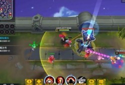 破面削弱爆料怎么做视频,打造引人入胜的解说内容