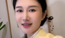 张纪中直播爆料了吗视频,独家爆料幕后真相