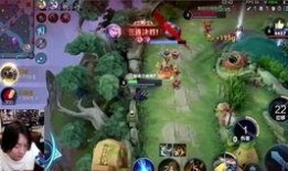 西施三级在线观看,一场穿越千年的美丽邂逅