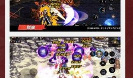 dnf手游最新爆料消息,神秘职业登场，全新副本等你挑战！