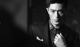 霍建华资讯爆料视频大全,揭秘演艺生涯背后的故事