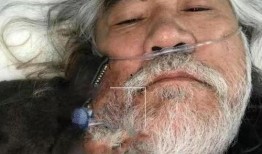 张纪中直播爆料了吗视频,独家爆料幕后真相