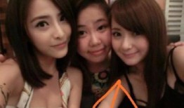 阚二姐老公爆料视频,揭秘背后惊人真相