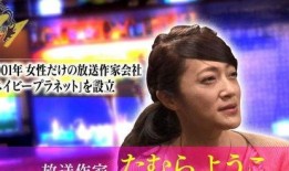 明星娱乐圈爆料入口,揭秘明星幕后真相
