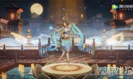 王者敦煌爆料视频大全最新,揭秘游戏与敦煌艺术的完美融合