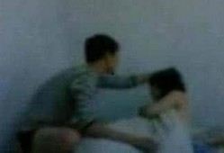 破处女在线观看,揭秘青春禁忌的激情之旅