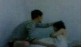 破处女在线观看,揭秘青春禁忌的激情之旅