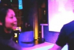 网友爆料跳舞视频,舞蹈视频燃爆网络，网友直呼“太上头”