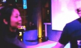 网友爆料跳舞视频,舞蹈视频燃爆网络，网友直呼“太上头”