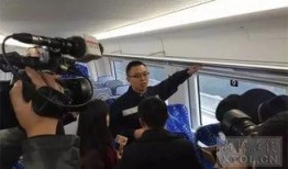 湘潭女子爆料视频大全,揭秘生活百态，引发社会热议