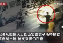 汕头爆料大宝事件视频,真相与争议交织的悬疑视频