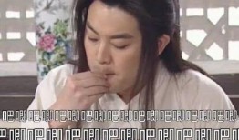娱乐圈的瓜vs我吃的瓜,娱乐圈大瓜与我日常瓜果分享