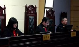 武汉黑中介爆料案件最新,揭露行业潜规则，揭开灰色产业链面纱
