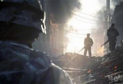 战地5最新爆料视频