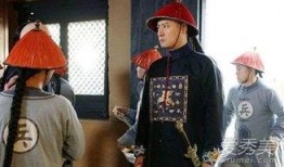 赵白石爆料视频,娱乐圈惊人内幕大曝光
