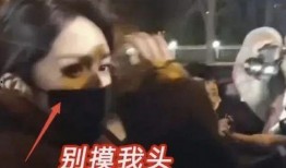 汕头爆料大宝事件视频,真相与争议交织的悬疑视频