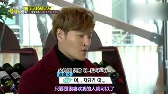 娱乐坏姐姐吃瓜事件真相,真相与争议背后的娱乐风云