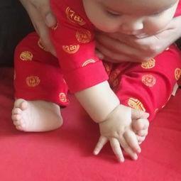 娱乐吃瓜酱是小孩,揭秘童真视角下的娱乐圈风云