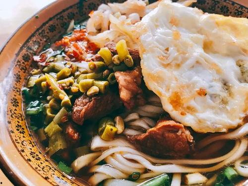 娱乐吃瓜酱宠粉